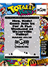 totaly kids magazine