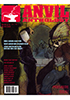anvil anthology