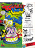 totaly kids magazine