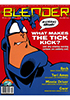 people weekly