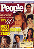 people weekly
