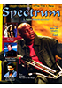 spectrum