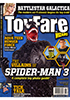 toy fare