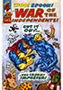 war of the independents