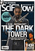 scifinow