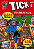 Golden Age