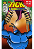Karma Tornado