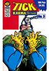 Karma Tornado