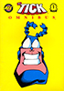Omnibus