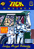 Omnibus
