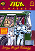 Omnibus