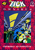 Omnibus