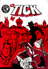Tick - epilogue