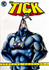 Tick - issue 1 special edition