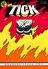 Tick - issue 2