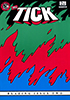 Tick - issue 2