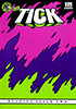Tick - issue 2