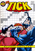 Tick - issue 2