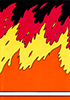 Tick - issue 2