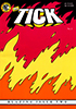 Tick - issue 1