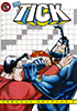 Tick - issue 2 special edition
