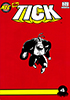 Tick - issue 4