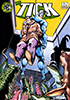 Tick - issue 7
