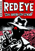 Tick - issue 8