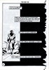 Tick - issue 8