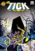 Tick - issue 10