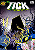 Tick - issue 10