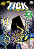 Tick - issue 10