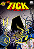 Tick - issue 10