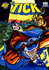 Tick - issue 11