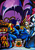 Tick - issue 12
