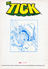 Tick - issue 12