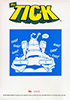 Tick - issue 12