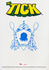 Tick - issue 12