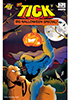 Big Halloween Special