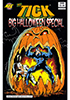 2000 Big Halloween Special