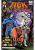 2001 Big Halloween Special