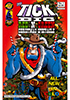 Big Red-N-Green Christmas Spectacle