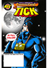 Halloween Comicfest