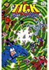 Tick and Arthur - 2