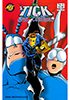 Tick and Arthur - 6
