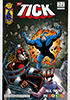 Tick in Color - 6