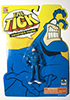 the Tick