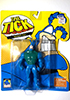 the Tick