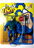 Hurling Tick