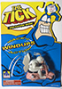 the Tick